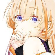  　　"      あまもさんのアイコン画像