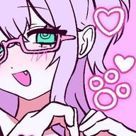 砂糖   。@🎤💙さんのアイコン画像