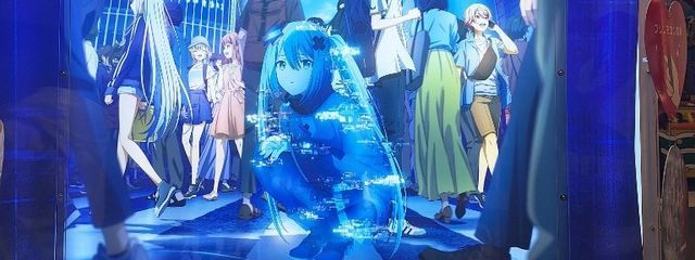 Akina ✧˖さんの壁紙画像
