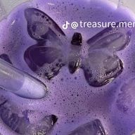 Akina ✧˖さんのアイコン画像