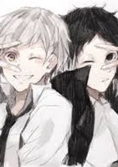 腐男子、意外と身近にいたようで