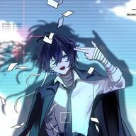 吾琉斗@深夜投稿多め(かも)さんのアイコン画像