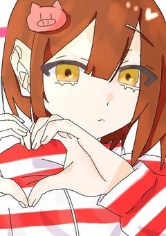 wrwrd！のBL短編集