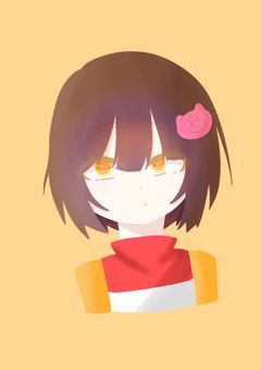 実ｼ兄者イラスト部屋