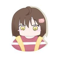 空音@低浮上さんのアイコン画像