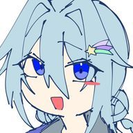 空音さんのアイコン画像