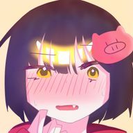 空音さんのアイコン画像