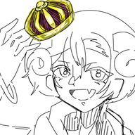空音さんのアイコン画像