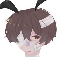 空音さんのアイコン画像