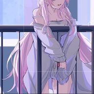 美羽さんのアイコン画像