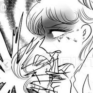 美羽さんのアイコン画像