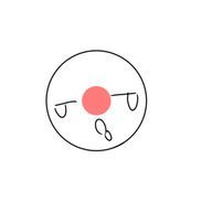 カフェオレファンタ(不味そう)さんのアイコン画像