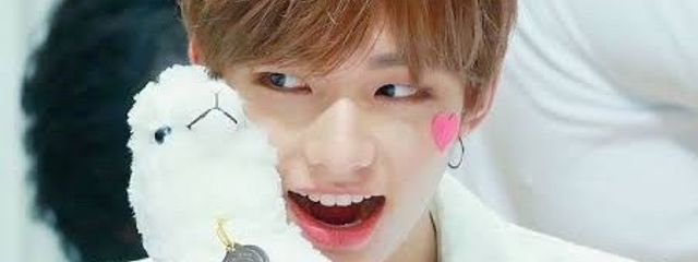   sora.hyunjinnnnさんの壁紙画像