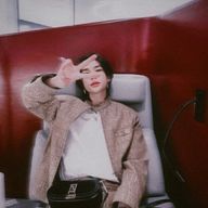   sora.hyunjinnnnさんのアイコン画像