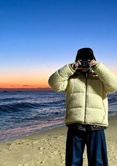 노래가 우리를 다시 테려온다면