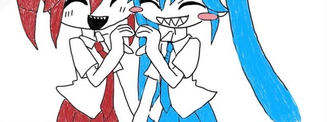 KOKUTOUさんの壁紙画像