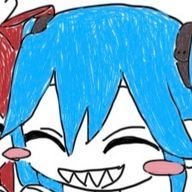 KOKUTOUさんのアイコン画像