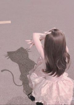 愛されマンネ➰👶🏻