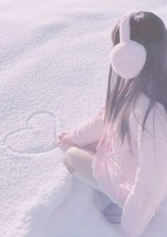 宣伝るーむ✍🏻〰︎︎