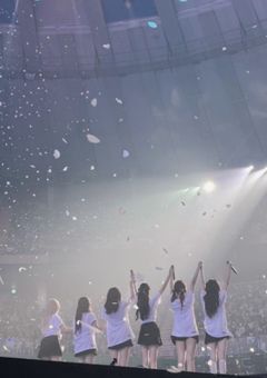 BNDの妹分🩰𓂃.｡・*