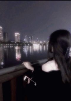 風に揺れる君に恋をした