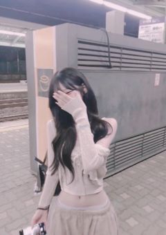 𝐭𝐚𝐥𝐤 𝐫𝐨𝐨𝐦🪄︎︎◝✩