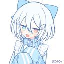 引きこもり