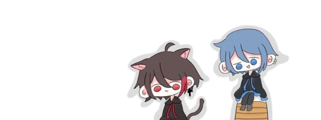 氷菓＠本垢のフォローよろさんの壁紙画像