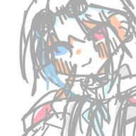 氷菓＠本垢のフォローよろさんのアイコン画像