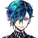 ハウレス