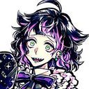 ラムリ