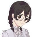 主様