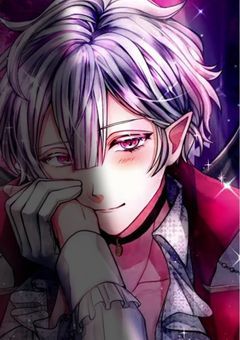 ヤンデレ執事達の主は今日も彼らから逃げられない