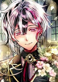 私達が望むハッピーエンドへ祝福と花束を