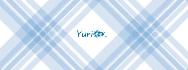 yuri❁⃘*.ﾟ@受験期突入で草も生えんさんの壁紙画像