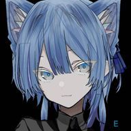 yuri❁⃘*.ﾟ@受験期突入真近で草さんのアイコン画像