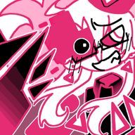 ラタトゥイユ@ゴマチャンさんのアイコン画像