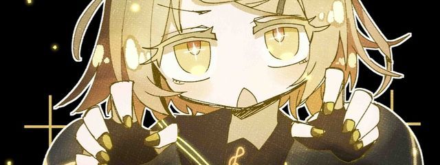 鹿野零さんの壁紙画像