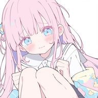 なっちゃんさんのアイコン画像