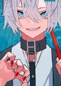 ✒︎猫被りライバー、バレたら登録者数伸びました