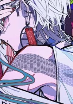 ✒︎不破湊の双子の兄は落ちこぼれ