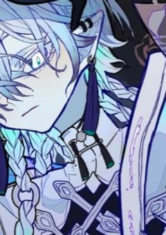 ✒︎自殺失敗したからには姿消さなくちゃね