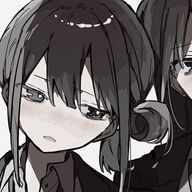 闇ノ ミズ｡❤︎ 🧸🍼 さんのアイコン画像