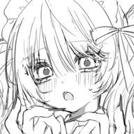 亜依さんのアイコン画像