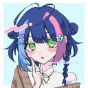 そるるん