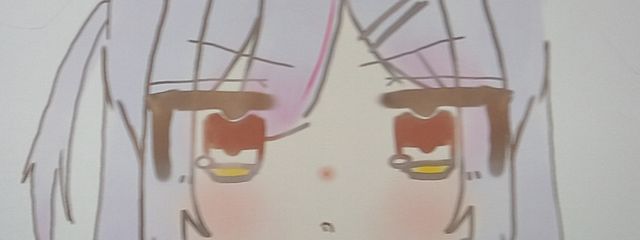 月ノ瑞さんの壁紙画像