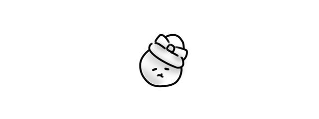 月ノ瑞さんの壁紙画像