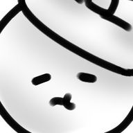 月ノ瑞さんのアイコン画像