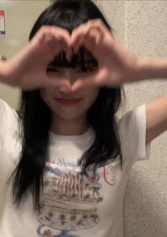 世界的日本女優