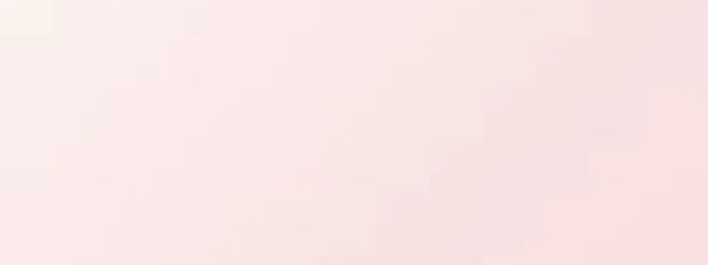 一ノ瀬..☆*。さんの壁紙画像